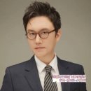 썬킴글로벌