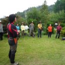 덕고개 경로당 이미지