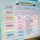 백사초병설 이미지