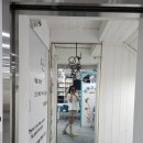 살롱드해밀 강서화곡까치산 본점