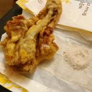 지스타일여수점 | 여수 아주커치킨 돌산대교점ㅣ바다김밥 중앙본점 후기, 여수 여행 중 먹은 맛집 내돈내산 솔직 후기