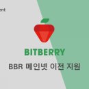 지원넷 이미지