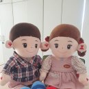 부모사랑 이미지