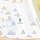 리버뷰나루공인중개사사무소 이미지