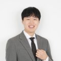 태승플러스 이미지