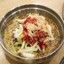 서안메밀집 - 안양시 동안구 시민대로 180 | 서안메밀집