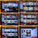 (상호없음) | [맛집] 강남 카츠8 돈카츠 맛집 방문 후기, 치즈 돈까스와 후토마끼 맛 리뷰, 상호가 카츠8인 이유