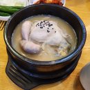 만안구청 이미지