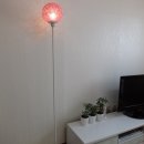 율전동부동산공인중개사사무소 이미지