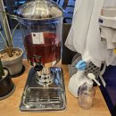 배딱관평점 이미지