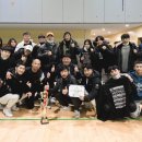 오스타짐 이미지