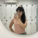 GS25 군포용호점 | 군포 헬스 육아맘 다이어트 시작 짐프로 당동점 PT 10회차 후기