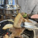 세븐식당 | [창원,봉곡동] 창원 시티세븐근처 삼겹살맛집 천일식육식당 봉곡직영점 솔직방문후기