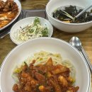 착한낙지쌍용점 이미지