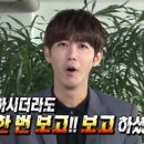 커스텀 샐러드 이미지