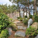 라성관광농원 이미지