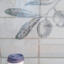 파바커피