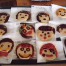 구암여중 이미지