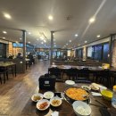 종로부대찌개 | 안중 터미널 맛집 종로부대찌개 내돈내산 후기