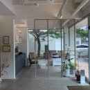 태영당한의원 이미지