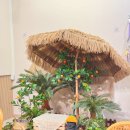 견생맛집 이미지