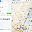 광덕모터스 이미지