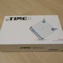 인터넷 무선공유기 ipTIME N602E 구매후기