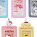 안서농장 이미지