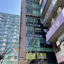 가연치과의원 이미지