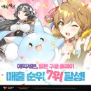 세븐PC 이미지