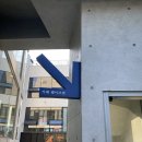 웨이브렛 | 특별한 케이크를 만날 수 있는 곳, 울산 북구 카페 웨이브렛 솔직 후기