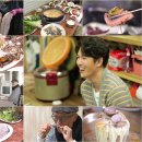 백반&바지락칼국수 이미지