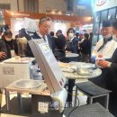 서광슈퍼 이미지