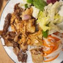 굿포유쌀국수