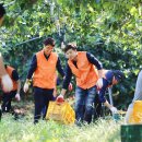 한화농장 이미지