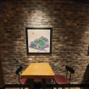 스타벅스천안안서점 이미지