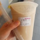 comebuy25 이미지