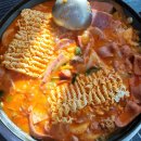 동학사1로부대찌개 이미지