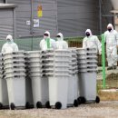 대한농장2 이미지