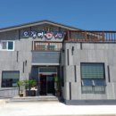 속초오징어짬뽕 이미지