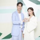 김지석 카카오 검색결과