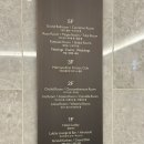 파르나스호텔신용협동조합