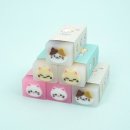 핑크 이미지