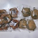 신울산떡집