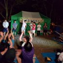 참커뮤니케이션즈