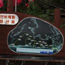 강동면-4 이미지