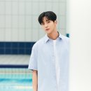 노 웨어(NO WHERE)
