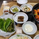 솔밭오리마을 이미지