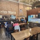 소림마라 해운대점 이미지