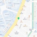 인생닭강정(울산대점) 이미지